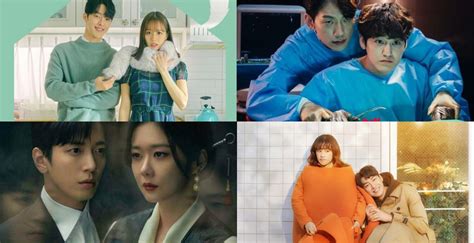 'Tuesday' — Everything We Know About the Fantasy Drama .